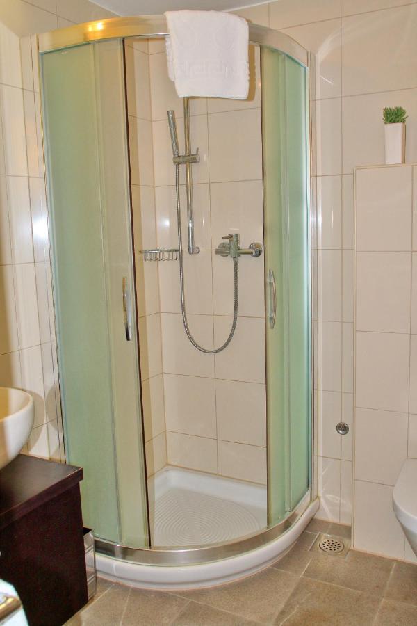 Apartma Anka *** Kranjska Gora Exterior foto