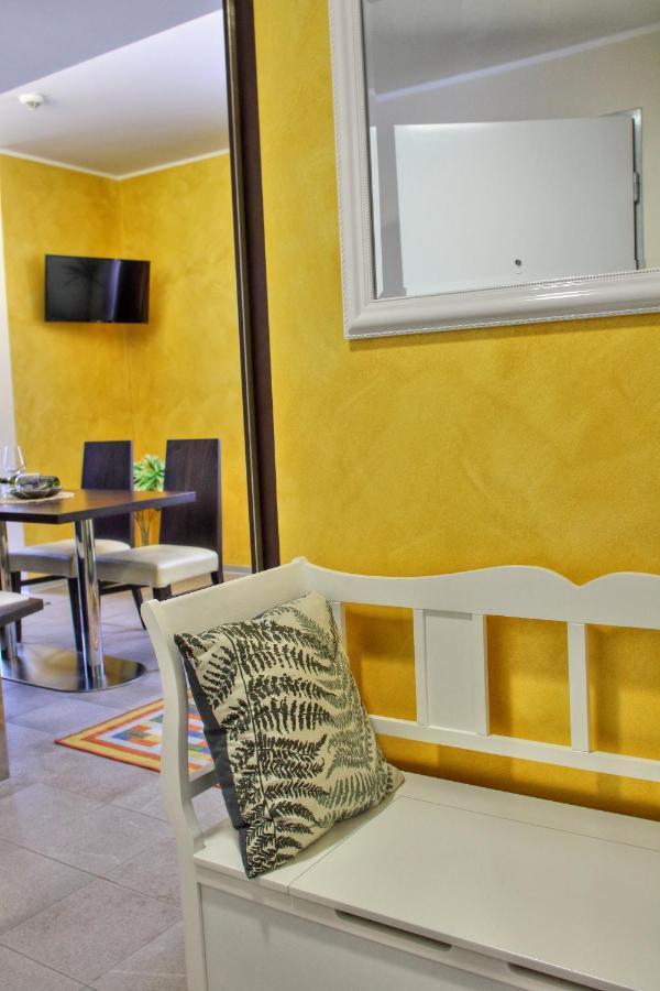 Apartma Anka *** Kranjska Gora Exterior foto
